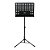 Suporte P/ Partitura Saty Maestro C/ Chapa 5045 0 - Imagem 1