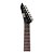 Guitarra Esp Ltd 7 Cordas M 17 Black - Imagem 2