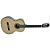 Violao Phx Camerata Concertista ll Spruce A baulado Lcs 100 - Imagem 2