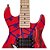 Guitarra Phx Infantil Marvel Spider Man - Imagem 3