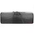 Soft Case Stagg Para Guitarra Hgb 2 Re - Imagem 1