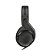 Fone Sennheiser HD 200 Pro - Imagem 2