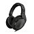 Fone Sennheiser HD 200 Pro - Imagem 1