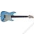 Guitarra Eletrica Memphis Mg 30 Sbls Sonic Blue Satin - Imagem 1