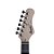 Guitarra Eletrica Memphis Mg 30 Sbls Sonic Blue Satin - Imagem 3
