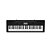 Teclado Estudante Casio Ctk 3500 Bk - Imagem 1