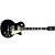 Guitarra Strinberg Lps 230 Bk Les Paul - Imagem 1