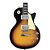 Guitarra Strinberg Lps 230 Sb Les Paul - Imagem 2