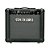 Amplificador Para Guitarra Meteoro Nitrous Drive 15 - Imagem 1