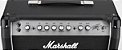 Amplificador de guitarra signature series Slash - SL-5C - MARSHALL - Imagem 3