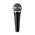 Microfone Shure Pga 48 Lc - Imagem 1