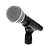 Microfone Shure Pga 48 Lc - Imagem 3