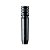 Microfone Shure Pga 81 Xlr - Imagem 1