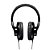 Fone De Ouvido Shure Srh 240 A - Imagem 2