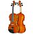Violino 4/4 Eagle Vk 844 - Imagem 1