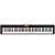 Piano Digital Casio Cdp S 350 Bk - Imagem 1