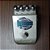 Pedal Marshall Bb 2 Bluesbreaker II (SEMINOVO) - Imagem 2