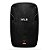 Caixa Ativa WLS S 12 com Usb 250 Wrms 4 Owms - Imagem 1