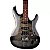 Guitarra Ibanez SA 260 FM-TGB - Imagem 3