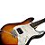 Guitarra Stratocaster Vintage V 6 HH FTB - Imagem 3