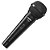 Microfone Shure Vocal Sv 200 - Imagem 1