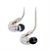 Fone De Ouvido Shure Se 215 Cl In Ear - Imagem 2