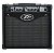 Amplificador Para Guitarra Peavey Rage 158 - Imagem 1