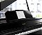 Piano Digital Roland Gp 607 Com Banqueta - Imagem 5