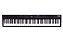 Piano Digital Roland Rd 88 - Imagem 1