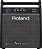 Monitor Pessoal Para Bateria Roland PM 100 - Imagem 3