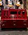 Pedal Loop Boss Rc 500 Loop Station - Imagem 1