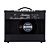 Amplificador para Guitarra BOSS Nextone ARTIST - Imagem 2