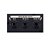 Amplificador para Guitarra BOSS Nextone ARTIST - Imagem 4