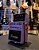 Pedal P/ Guitarra Boss Dc 2 W Dimension - Imagem 2