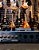 Pedal P/ Guitarra Boss Md 500 Modulation - Imagem 2