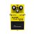 Pedal P/ Guitarrade Boss Sd 1 W Overdrive - Imagem 1