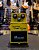 Pedal P/ Guitarrade Boss Sd 1 W Overdrive - Imagem 1