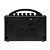 Amplificador P/ Guitarra Boss Katana Ktn Mini - Imagem 4