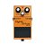 Pedal P/ Guitarra Boss Dn 2 Guitarra Dyna Drive - Imagem 1