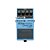 Pedal P/ Baixo Boss Ceb 3 Bass Chorus - Imagem 1