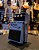 Pedal P/ Guitarra Boss Ch 1 Super Chorus - Imagem 2