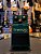 Pedal P/ Guitarra Boss Tr 2 Tremolo - Imagem 1