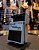 Pedal P/ Guitarra Boss Ce 5 Chorus Ensemble - Imagem 2