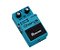 Pedal P/ Guitarra Boss Ce 2 W Chorus - Imagem 2