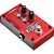 Pedal Digitech Whammy Ricochet - Imagem 2