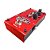 Pedal Digitech Whammy Ricochet - Imagem 3