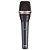 Microfone Akg D 7 Vocal - Imagem 1