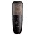 Microfone Estudio Condensador Akg P 420 Perception - Imagem 1