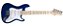 Guitarra Michael Gm 219 N Mb Infantil - Imagem 4