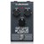 Pedal Tc Electronic Grand Magnus Distortion - Imagem 5